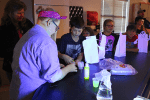 halloweenLab7 | My Pulse News