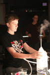 halloweenLab9 | My Pulse News