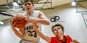 CossatotEaglesfeature | My Pulse News