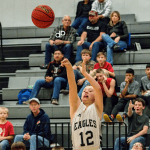 CossatotEaglesweb1 | My Pulse News