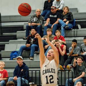 CossatotEaglesweb1 | My Pulse News