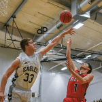 CossatotEaglesweb10 | My Pulse News