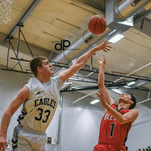 CossatotEaglesweb10 | My Pulse News