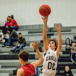 CossatotEaglesweb2 | My Pulse News