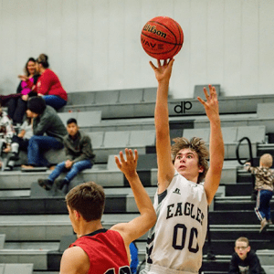 CossatotEaglesweb2 | My Pulse News