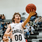 CossatotEaglesweb4 | My Pulse News