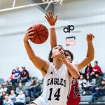 CossatotEaglesweb6 | My Pulse News