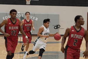 CossatotEaglesweb8 | My Pulse News