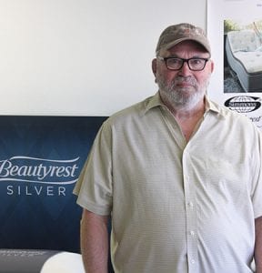 Mena Mattress WEB | My Pulse News