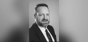 Paul Ervin MRHS CFOFEAT | My Pulse News