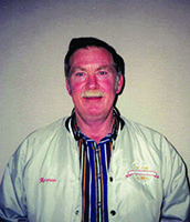 Carroll Herman | My Pulse News