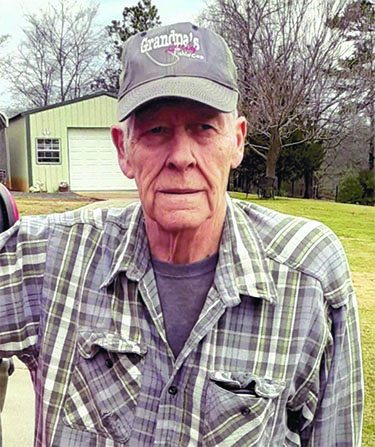 Foster Carl | My Pulse News