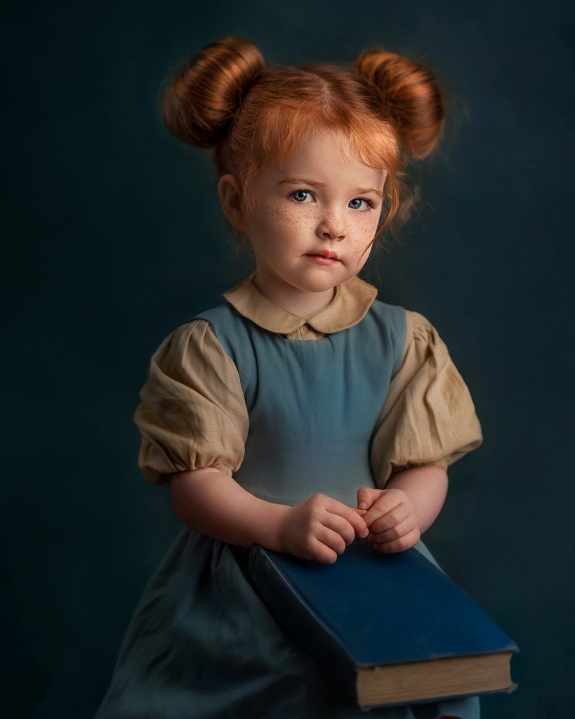 Angel Kissed Best in Show | My Pulse News