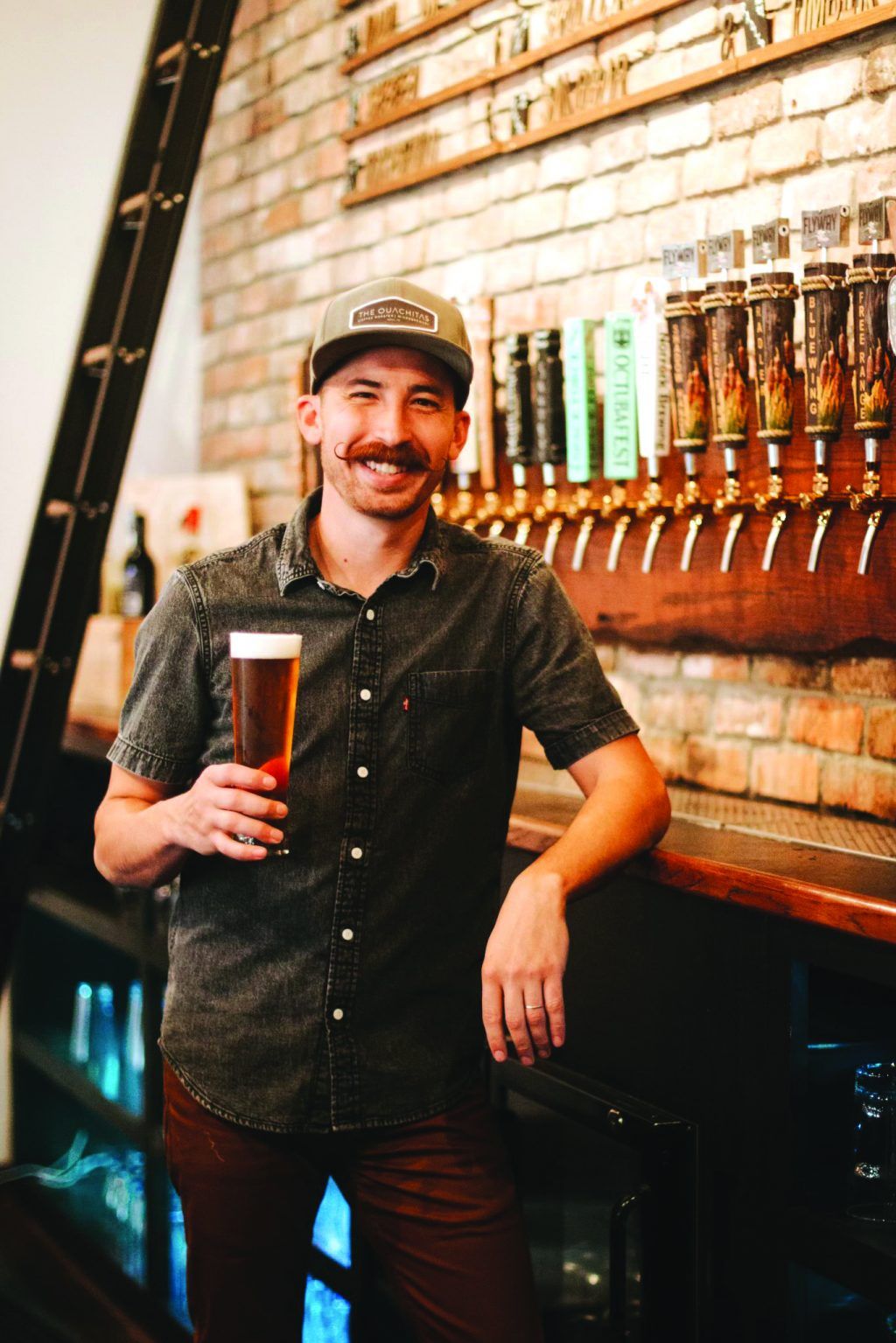 IMG1807 | My Pulse News