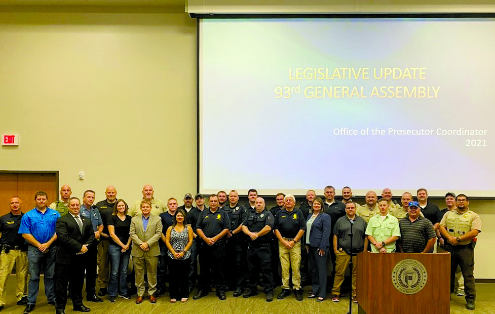 IMG5846 | My Pulse News