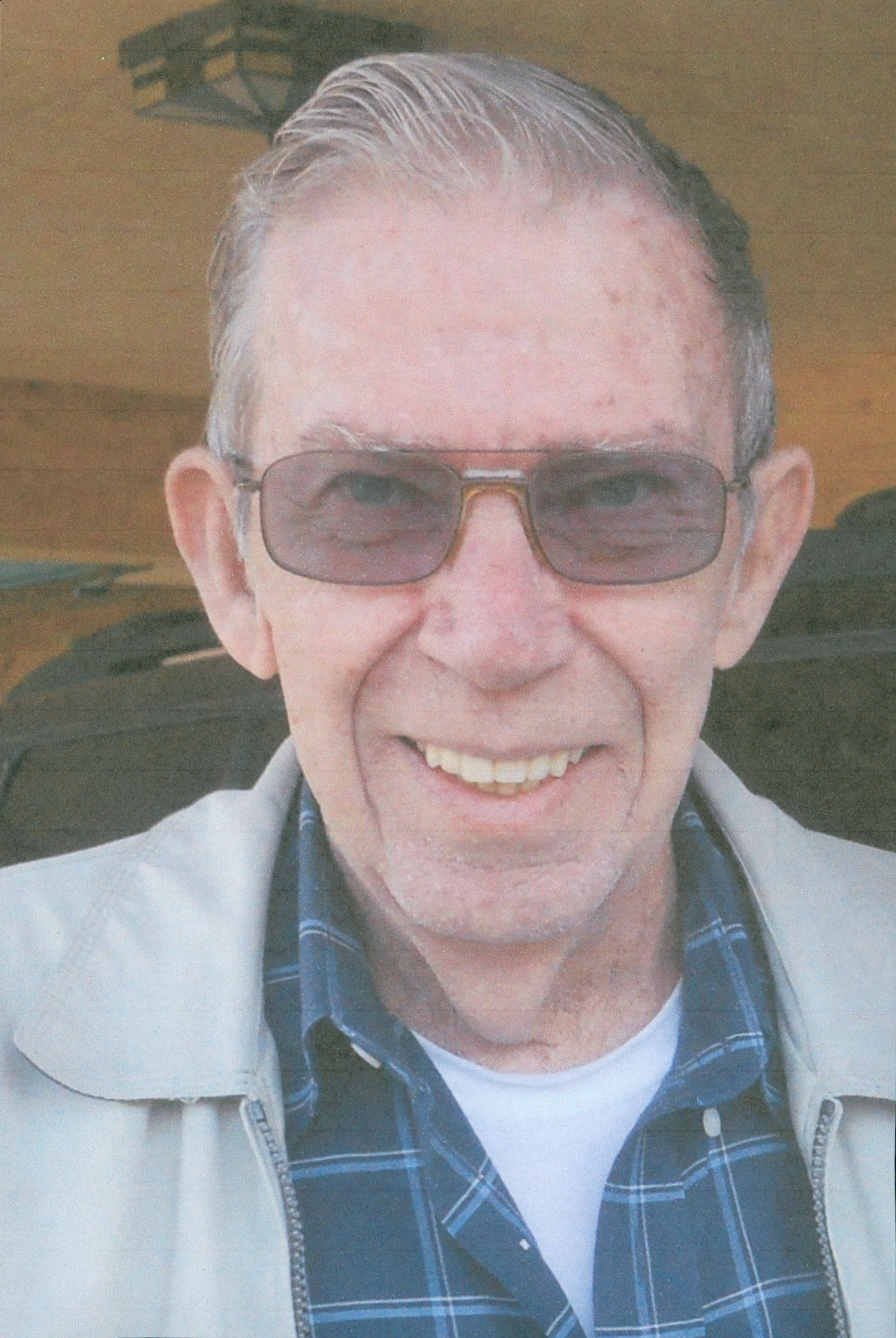 Bobby Earl Plunkett My Pulse News