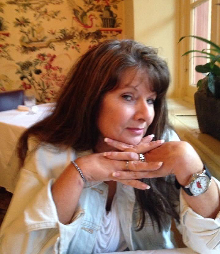 Deborah Renee Fields My Pulse News