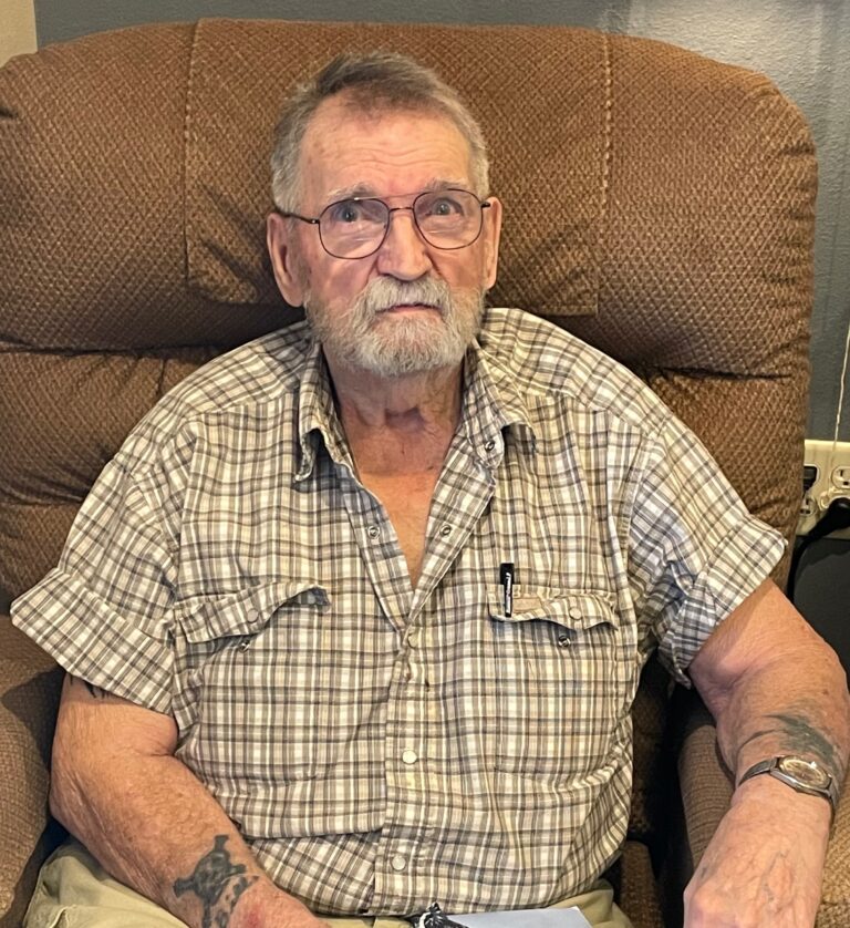 Bill Ray McCourtney | My Pulse News